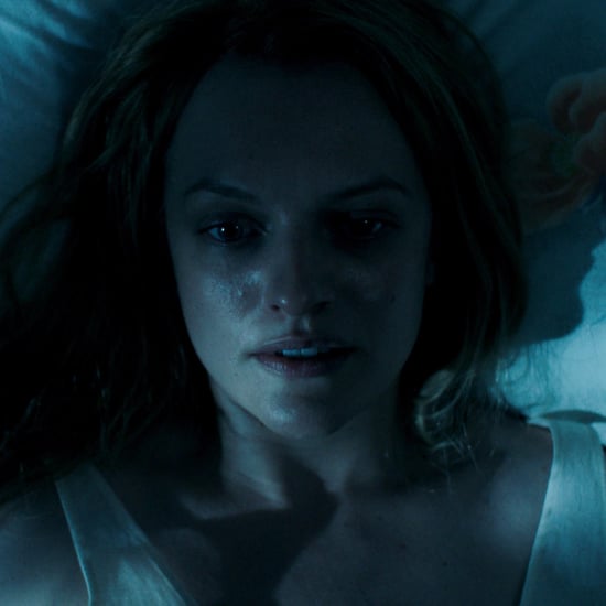 The Handmaid’s Tale Season 1 Recap