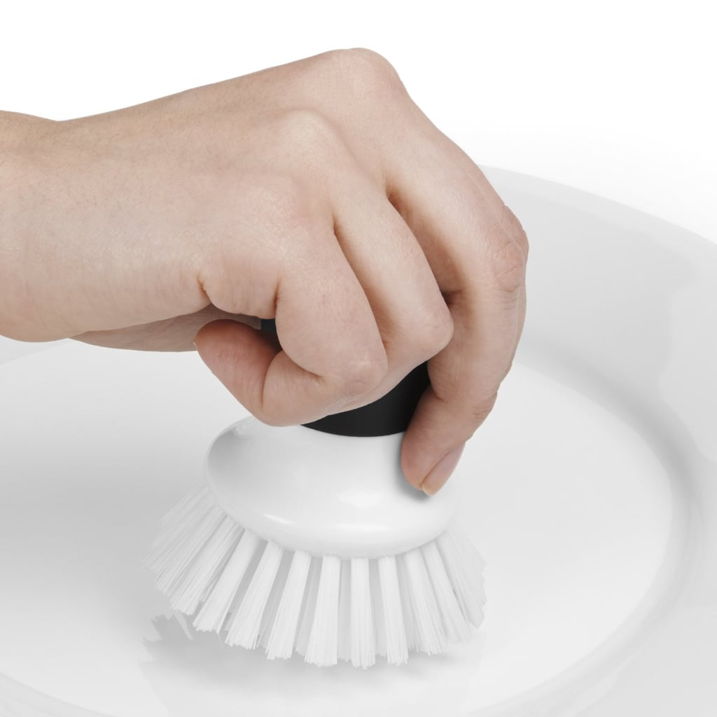 OXO Palm Brush
