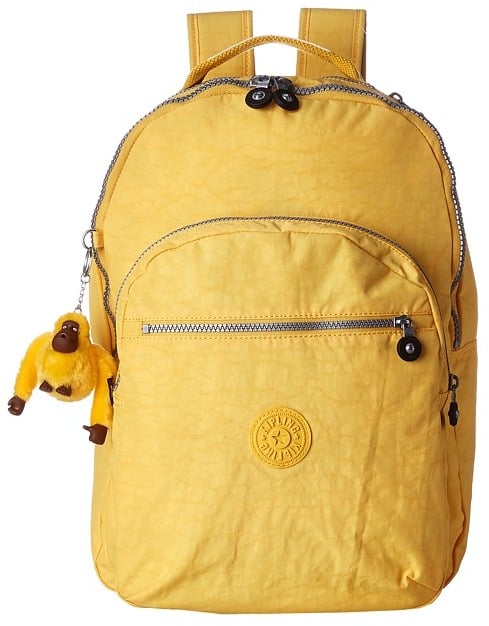 kipling safety backpack