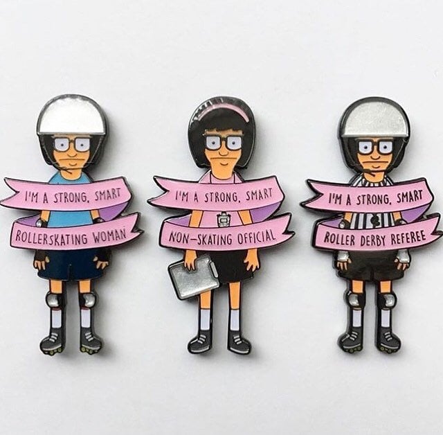 15 Essential Gifts for the Ultimate Bob's Burgers Fan — Bob's Credits