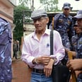 The Serpent: Charles Sobhraj Is Still in Jail, and He's Not Being Released Anytime Soon
