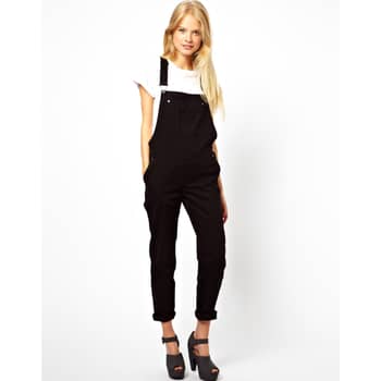 Overall Trend | POPSUGAR Fashion