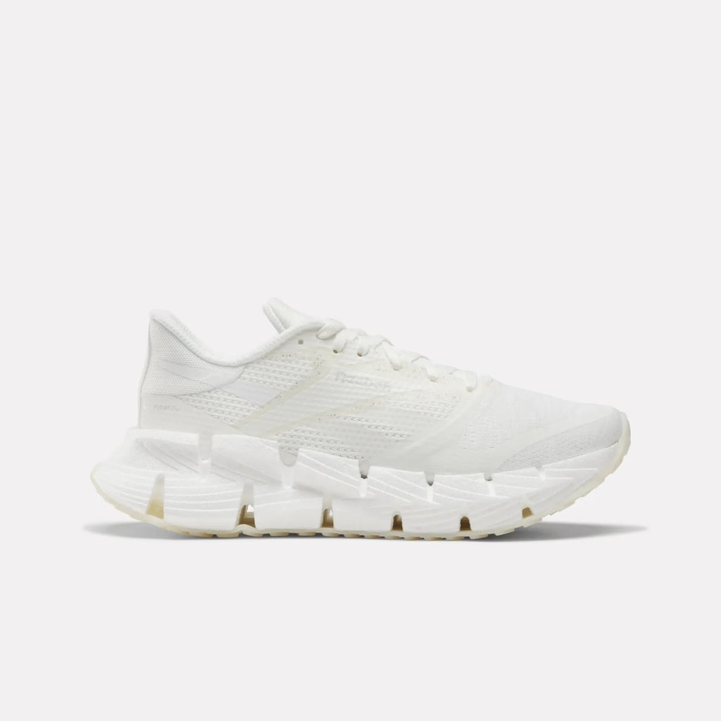 Reebok FloatZig 1 Shoes
