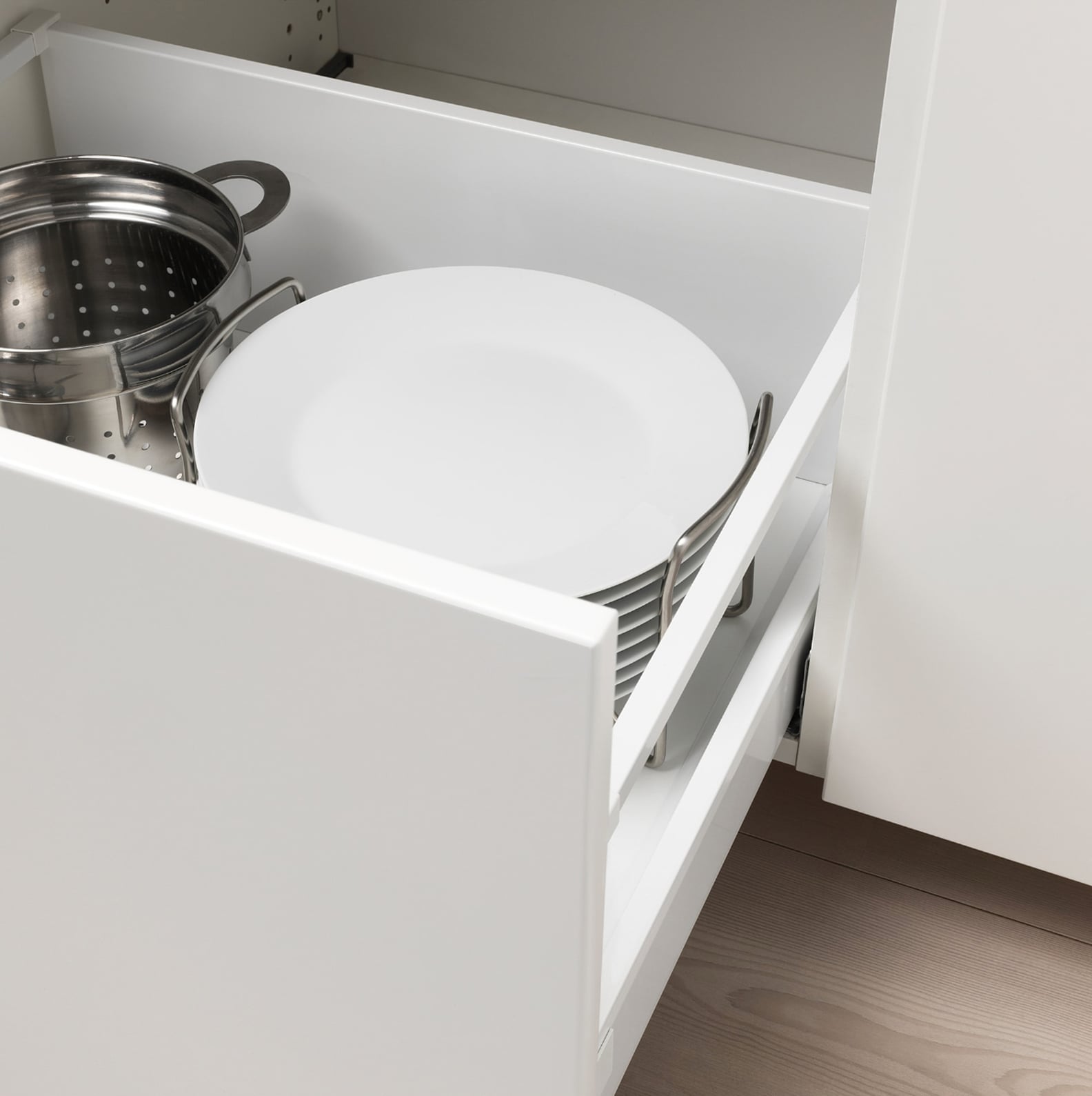 The Best Ikea Kitchen Products For Small Spaces 2020 POPSUGAR Home