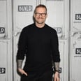 Bob Harper's Instagram Crush Is a Must Follow — Get Ready For Your Jaw to Drop
