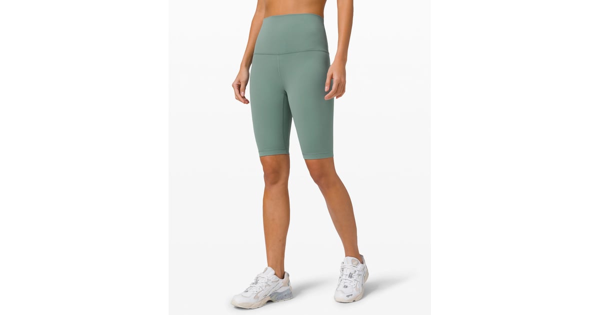 Best Lululemon Align Biker Short Dupes Gmod