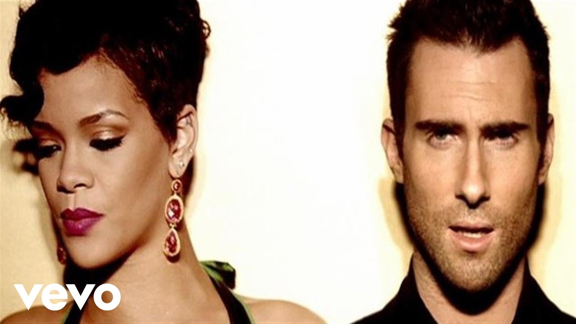 Best Rihanna Collaborations Popsugar Entertainment