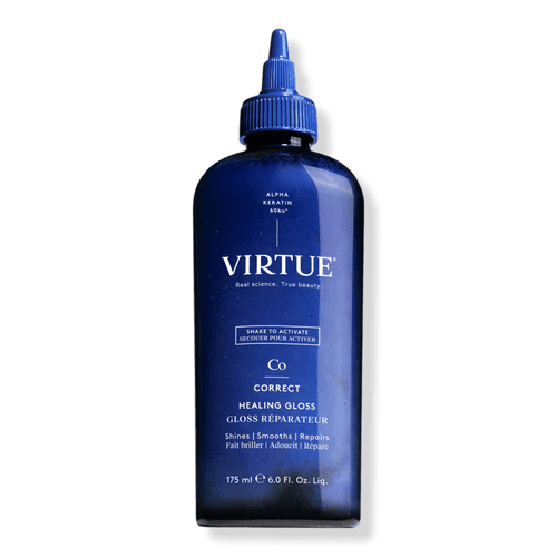 Virtue Healing Gloss