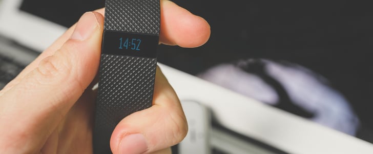 Is the Fitbit Heart Tracker Accurate?
