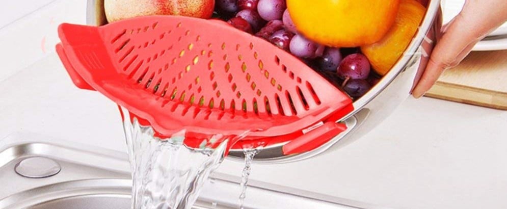 21 Clever Gadgets That Will Totally Change the Way You Cook