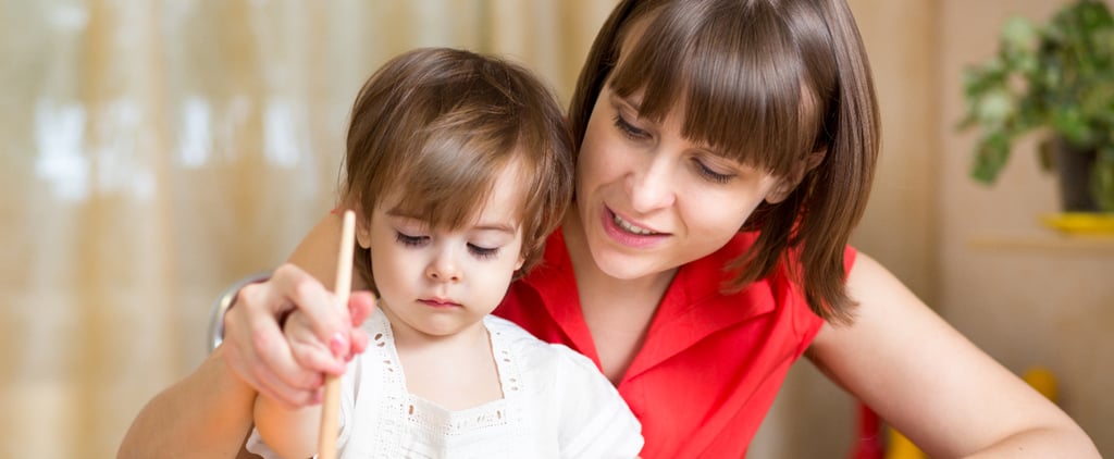 What to Say to a Special Needs Parent