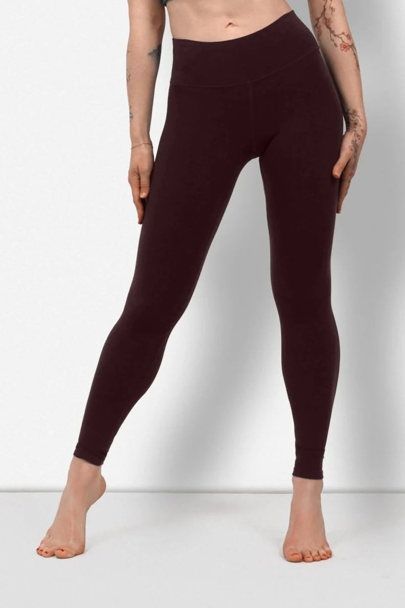 Everyday Leggings