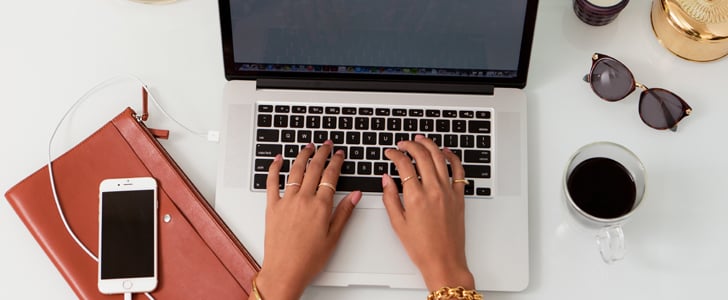 Best Fonts For Resume