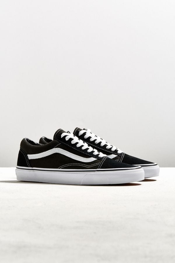Vans Old Skool Sneaker 16 Unisex Essentials From Urban