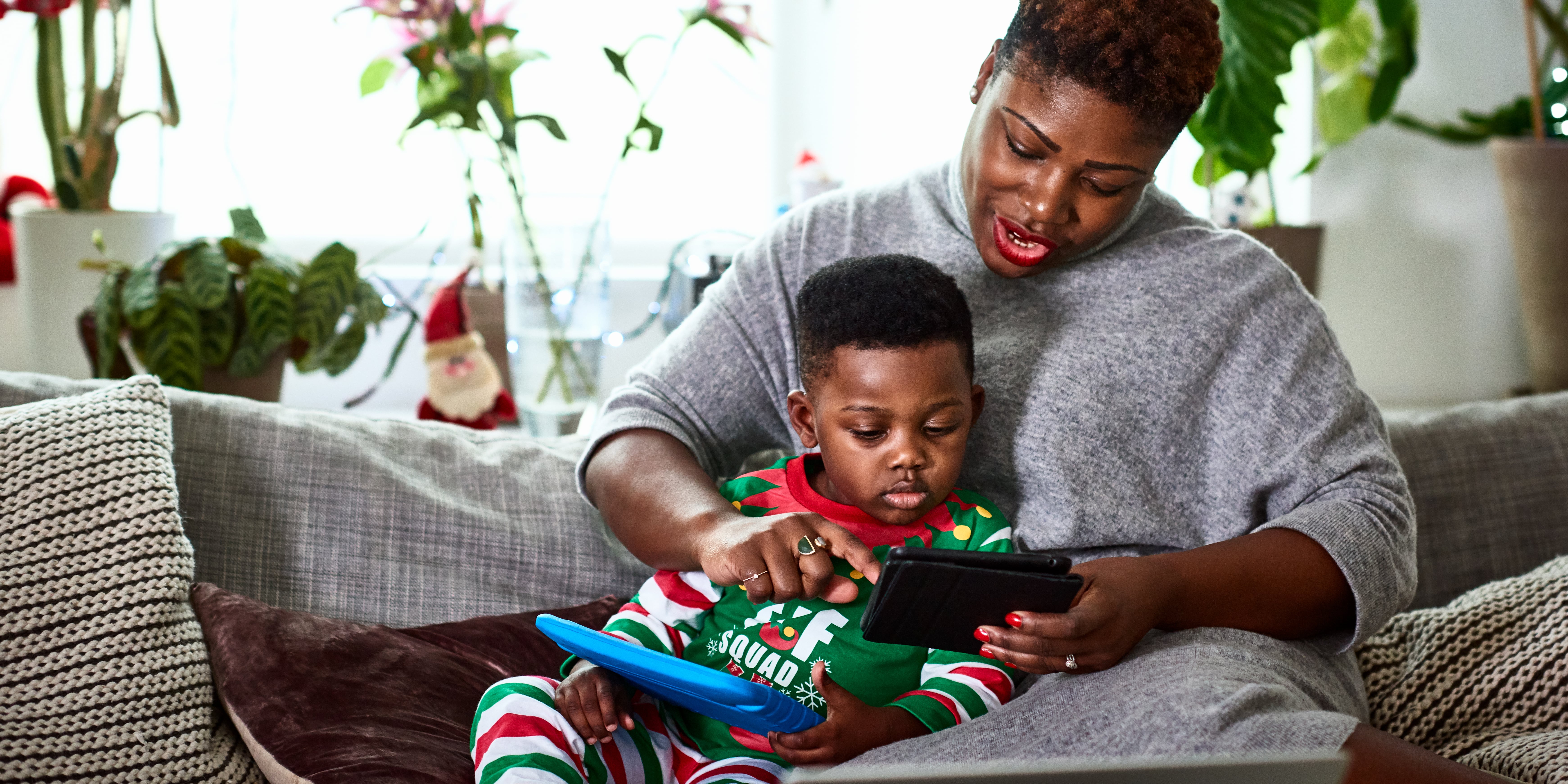 Holiday Activities to Do With Toddlers | POPSUGAR Family - Vimarsana News