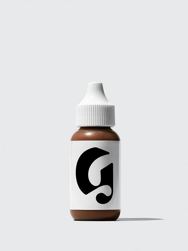 Glossier Perfecting Skin Tint