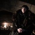 Game of Thrones Released 30 New Photos From Season 8, and They'll Chill You to the Bone