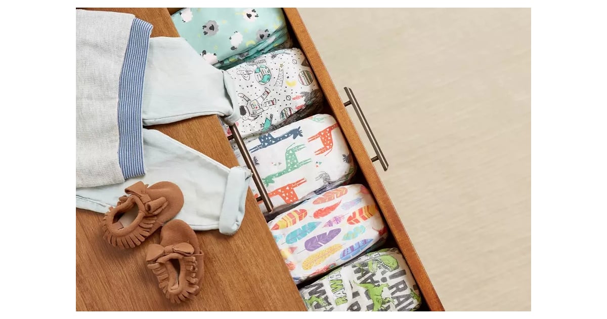 mom to mom diapers target