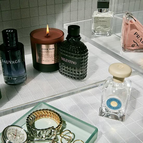 Shop the Best Gifts From Nordstrom 2022 | Reviewed & Tested