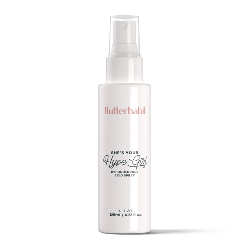 Best Face Mist