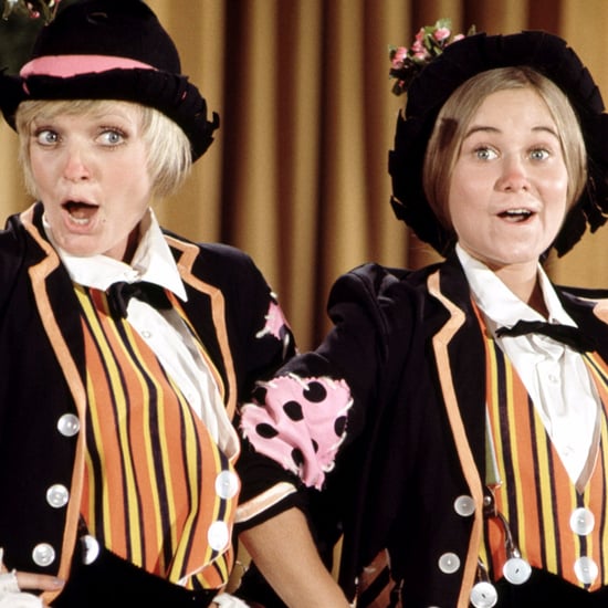 The Brady Bunch Kids Tributes to Florence Henderson
