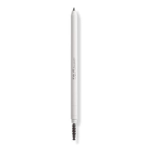 R.E.M. Beauty Space Shape Brow Pencil