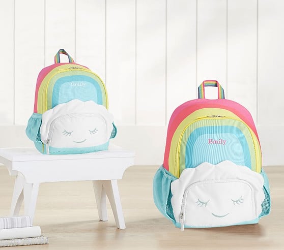 Back To School Shopping Guide 2019 Popsugar Family