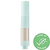 Tarte store sunscreen powder
