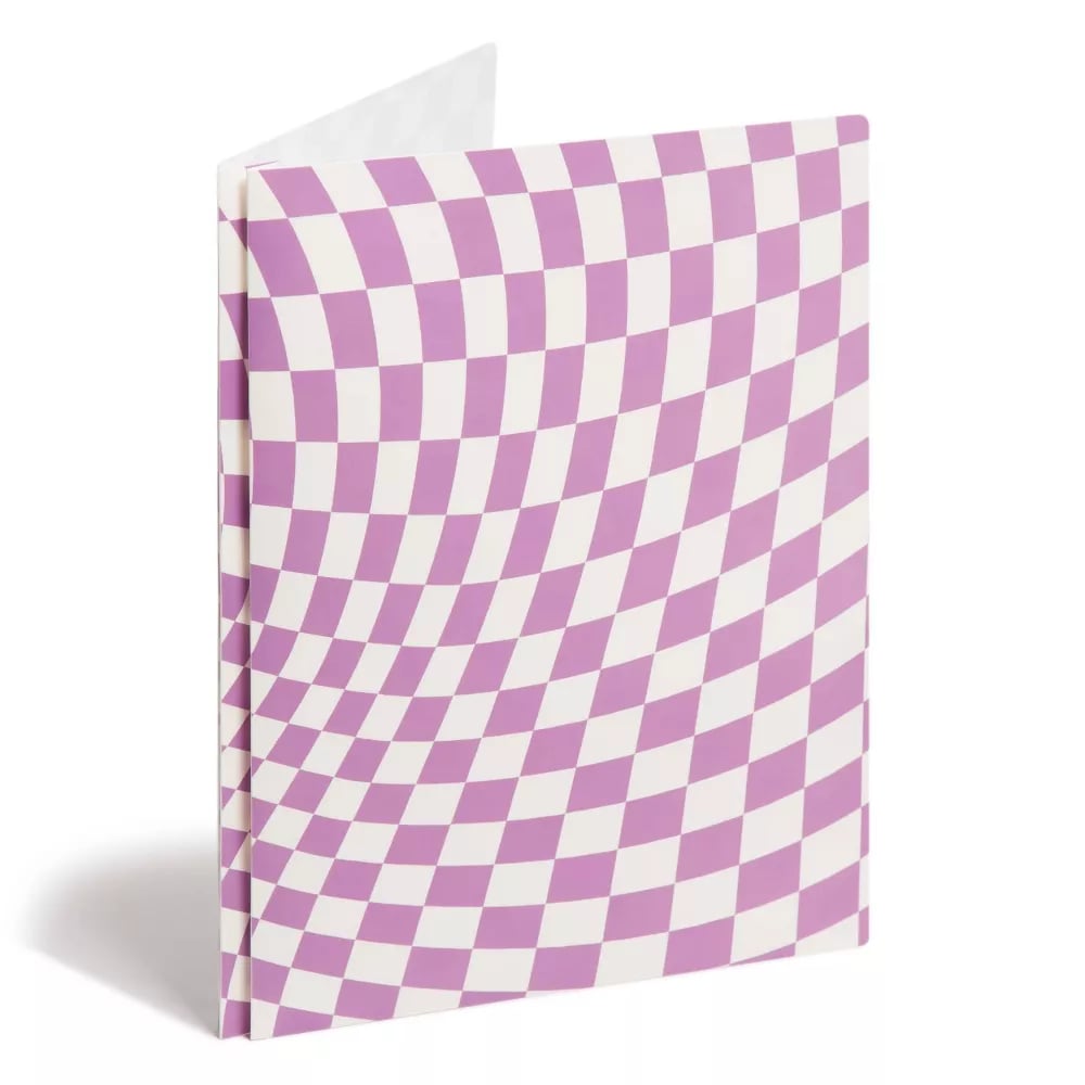 Best Folder