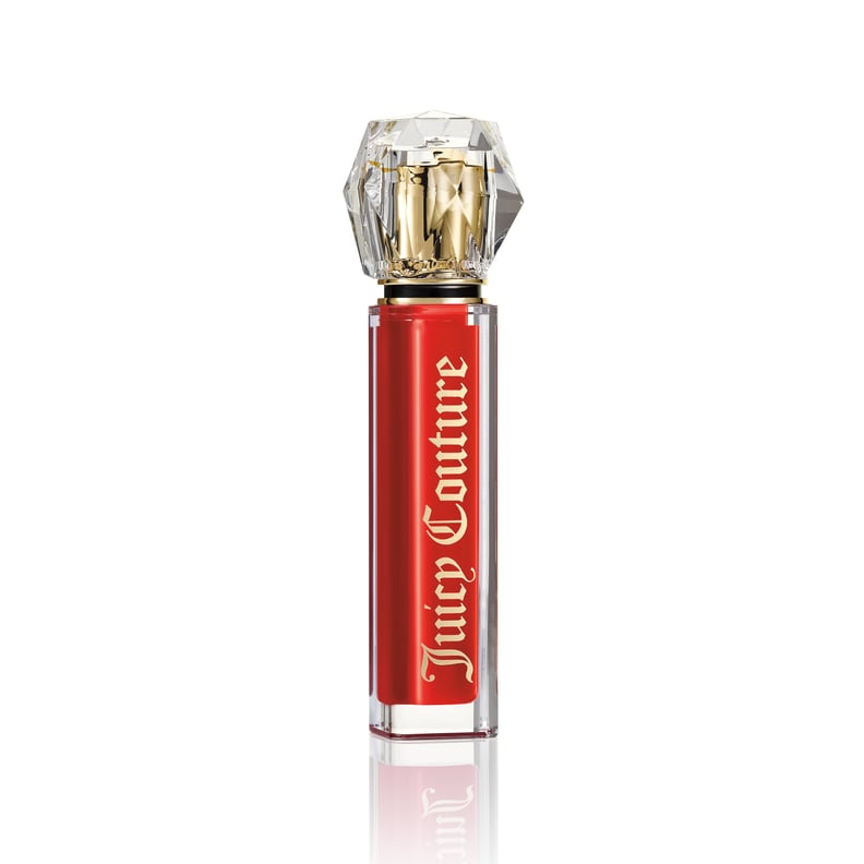 Juicy Couture Lip Luster in Trouble Maker