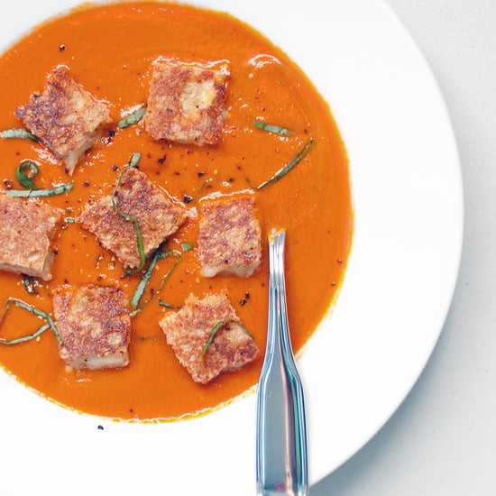Vegetarian Recipes