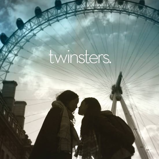 Twins Find Each Other on Facebook