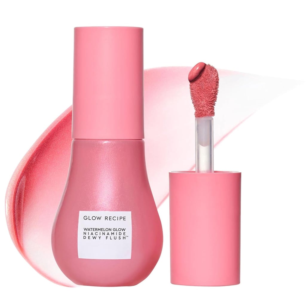 Glow Recipe