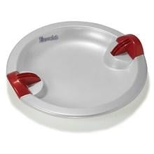 saucer saucer