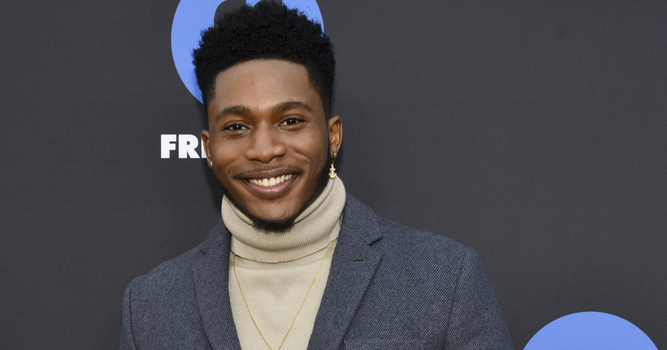 Who Is Da’Vinchi? Facts About the BMF Actor | PS Celebrity