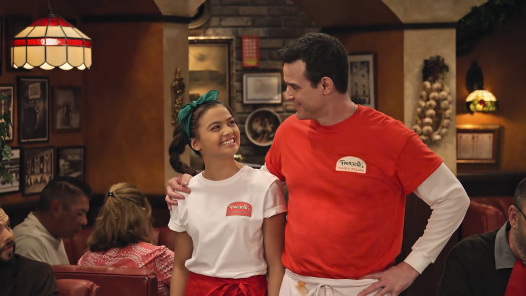 No Good Nick No Good Nick