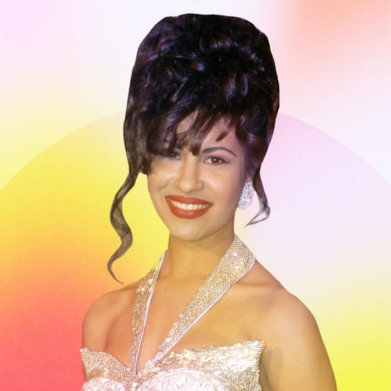 This Year I Want Selena Quintanilla to Finally Rest in Piece