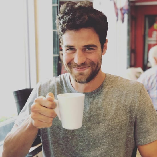 Hot Joe Amabile Pictures