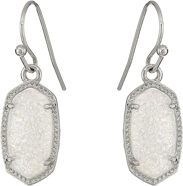 Kendra Scott Lee Drop Earrings
