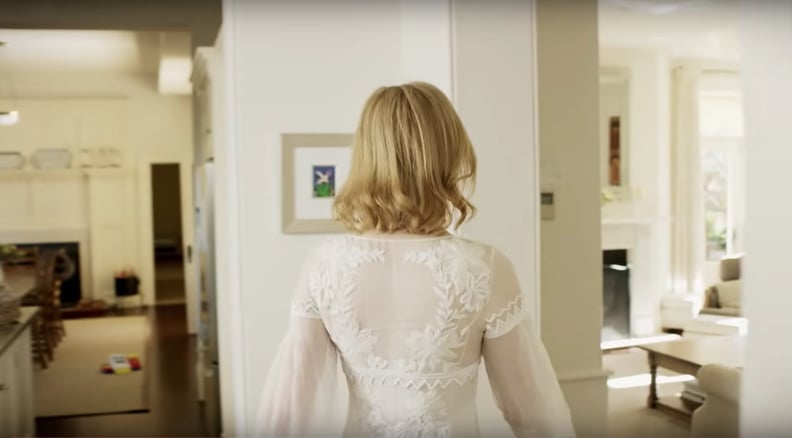 15 Pictures of Nicole Kidman's Stunning Home in Australia | PS Home