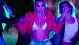 Sexiest Music Videos 2017 Damn