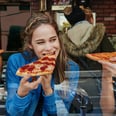 Meet IIFYM: The Diet That Lets You Eat Pizza