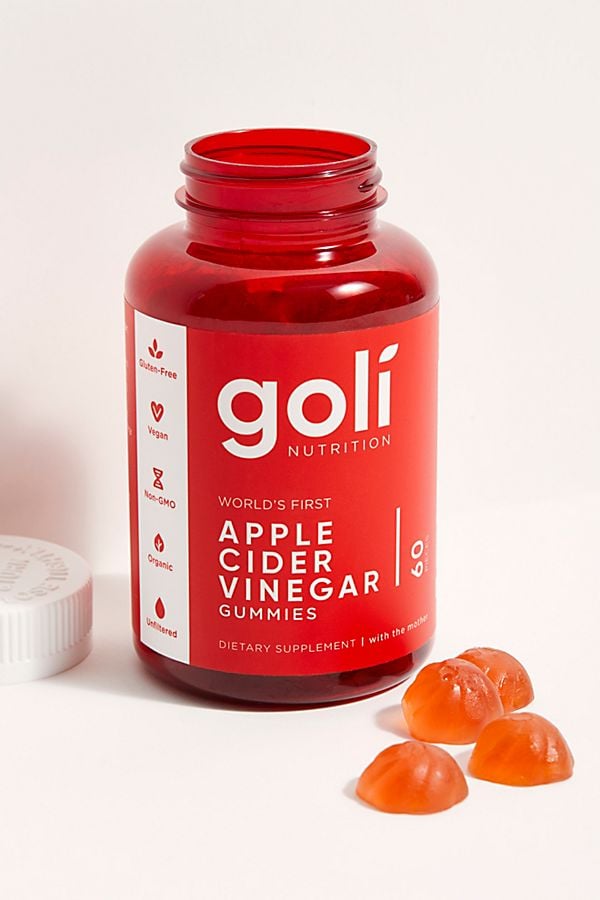 Best Time To Eat Goli Apple Cider Vinegar Gummies Goli Gummies Cider 60s Ripeme Hutomo 4571