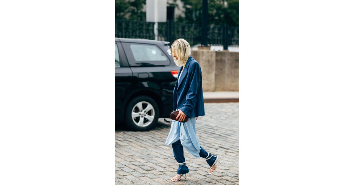 Cuffed jeans sales 2019