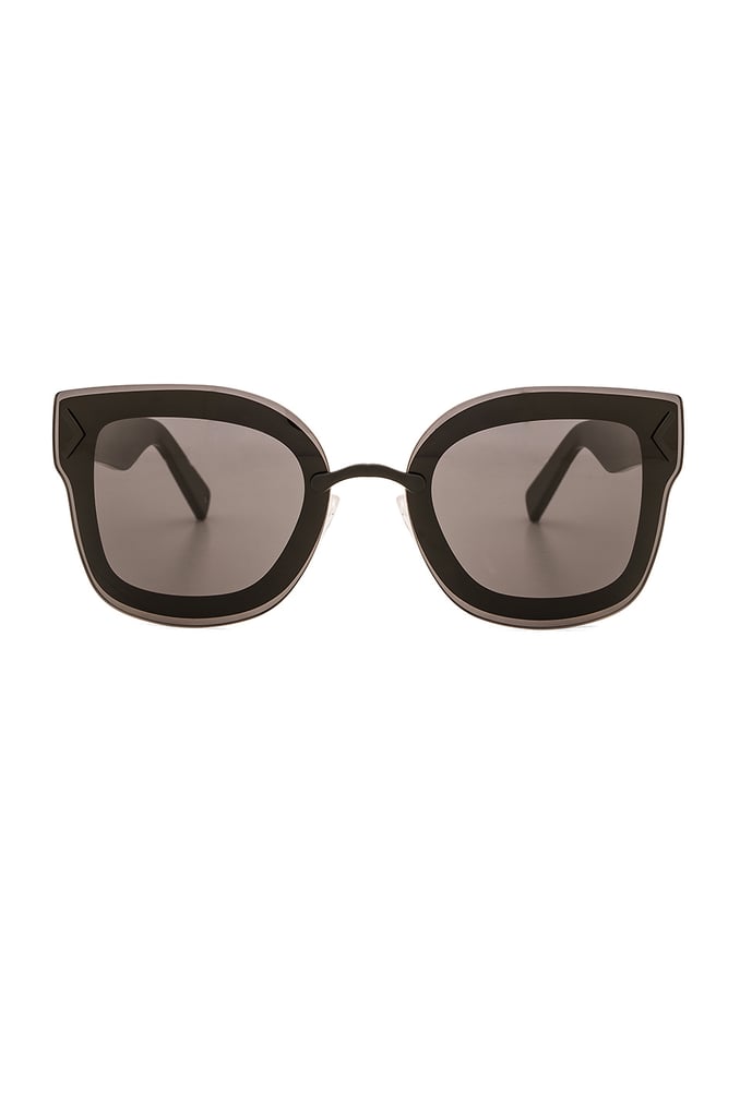 Priscilla by Kendall + Kylie ($190)