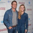 Andy Roddick and Brooklyn Decker Are Going to Be Parents — See Her Baby Bump!