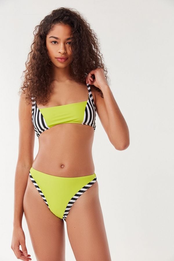 Swimsuits winnipeg clearance