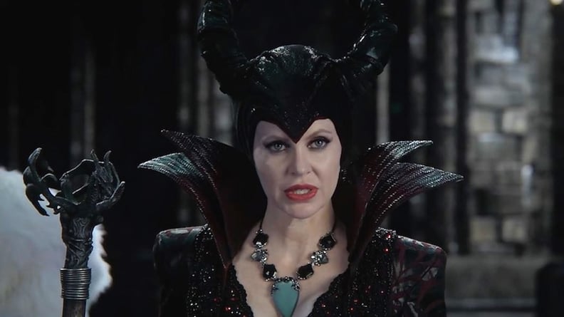 Maleficent, Season 1