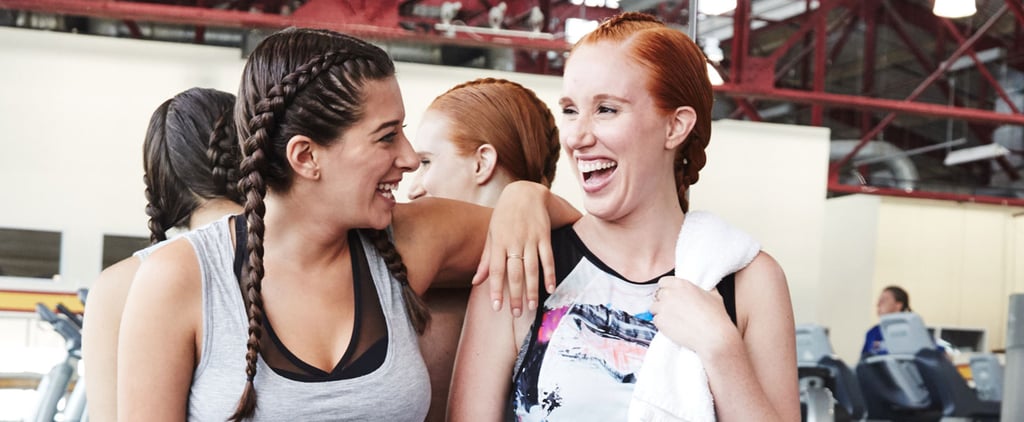 10 Weight-Loss Rules That Work