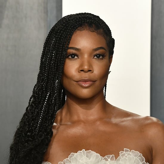 Gabrielle Union to Star in Cheaper by the Dozen Remake